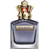 Jean Paul Gaultier Scandal Eau de Toilette Pour Homme 150 ml