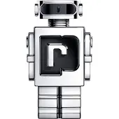 Rabanne Phantom, EdT 150ml Refillable