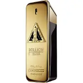 Rabanne One Million Elixir, EdP 100ml
