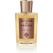Acqua di Parma Colonia Collection Colonia Intensa Eau de Cologne 180