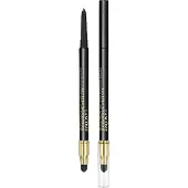 Lancôme Le Stylo Waterproof Eyeliner, 02 Noir Intense