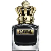 Jean Paul Gaultier Scandal for Him, Le Parfum 50ml