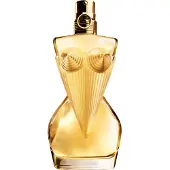 Jean Paul Gaultier Gaultier Divine, EdP 30ml