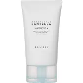 SKIN1004 Madagascar Centella Hyalu-Cica Moisture Cream, 75ml
