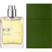 Escentric Molecules Molecule 03, EdT 30ml