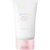 SKIN1004 Madagascar Centella Poremizing Light Gel Cream, 75ml
