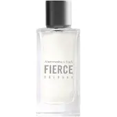 Abercrombie & Fitch Fierce Cologne, EdC 50ml