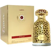 Lattafa Emeer Eau de Parfum unisex 100 ml