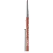 Clinique Quickliner for Lips Lipliner, Lipblush