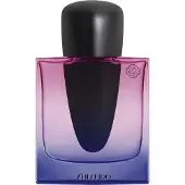 Shiseido Ginza Night Intense, EdP 50ml