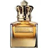 Jean Paul Gaultier Scandal Absolu Him, EdP 100ml