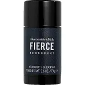 Abercrombie & Fitch Fierce Cologne Deo Stick, 73g