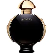 Rabanne Olympéa, Parfum 80ml