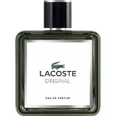 Lacoste Original, EdP 100ml