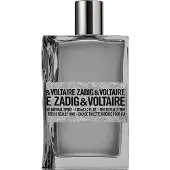 Zadig & Voltaire This is Really Him! Intense, EdT 100ml