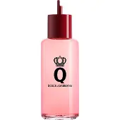 Dolce&Gabbana Q by , EdP 150ml Refill