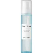 SKIN1004 Madagascar Centella Hyalu-Cica Cloudy Mist, 120ml