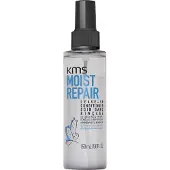 KMS California MoistRepair Leave-In Conditioner, 150ml