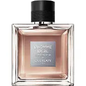 Guerlain L'Homme Ideal, EdP 50ml