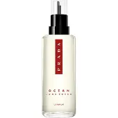 Prada Ocean Luna Rossa Le Parfum Parfum Refill 150 ml