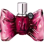 Viktor & Rolf Bonbon, EdP 30ml
