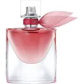 Lancôme La Vie Est Belle Intensément, EdP 30ml