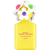 Marc Jacobs Daisy Eau So Fresh Glow, EdT 75ml