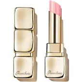 Guerlain Kisskiss Bee Glow 358 Pearly Rose 3,2 g