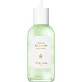 Guerlain Aqua Allegoria Rosa Verde Eau de Toilette 200 ml