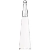 Issey Miyake L'Eau d'Issey, EdP Intense 100ml