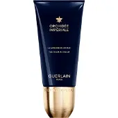 Guerlain Orchidée Impériale The Foam in Cream 150 ml