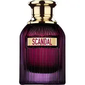 Jean Paul Gaultier Scandal for Her, EdP Intense 30ml