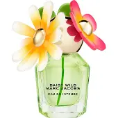 Marc Jacobs Daisy Wild Intense, EdP 30ml