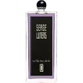 Serge Lutens La Fille Tour De Fer Edp - 100 ml