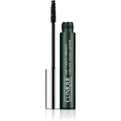 Clinique High Impact Mascara, Black/Brown
