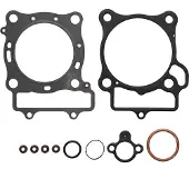 VERTEX Honda Crf250r 2022-2024 Yläpään Tiivistesarja