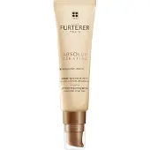 Rene Furterer Absolue Keratine Ultimate Repairing Seerumi 30 ml