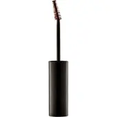 Babor Makeup Eye Brow Mascara 02 medium