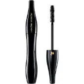 Lancôme Hypnôse Mascara, 01 Black