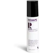 Ginza.se Repair Leave-in Treatment Cream, 100ml