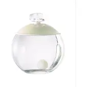 Cacharel Noa, EdT 50ml