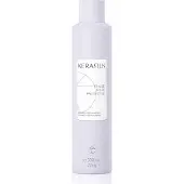 Kerasilk Ultimate Hold Hairspray, 300ml