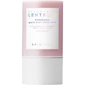 SKIN1004 Madagascar Centella Poremizing Quick Clay Stick Mask, 27g