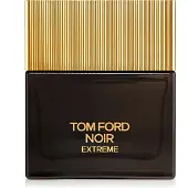 Tom Ford Noir Extreme, EdP 50ml