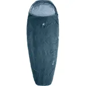 Deuter Dreamlite El 10c/50f Makuupussi