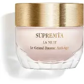 sisley Supremÿa Baume Anti-Age Night Care 50 ml