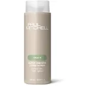 Paul Mitchell Smoothing Super Skinny Conditioner, 300ml
