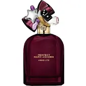 Marc Jacobs Perfect Absolute Eau de Parfum 50 ml