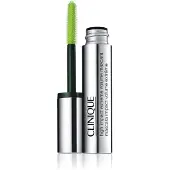 Clinique High Impact Extreme Volume Mascara, Extreme Black