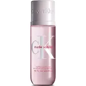 Calvin Klein Nude Vanilla Hair & Body Mist, 236ml